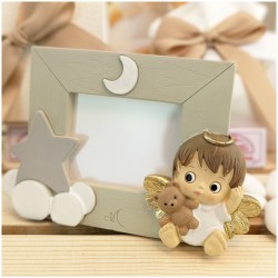 Bomboniere online Battesimo