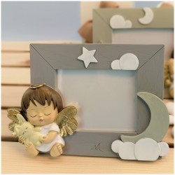 Bomboniere per Battesimi