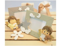 Bomboniere per Battesimi