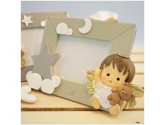 Bomboniere per Battesimi