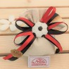 Bomboniere Calcio Milan