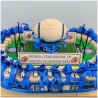 Bomboniere Scandicci Rugby