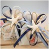 Sacchetti Portaconfetti di mare