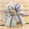 Sacchetti matrimonio di mare