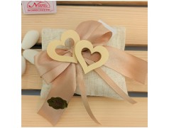 Sacchetti Bomboniere Matrimonio