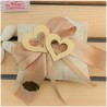 Sacchetti Bomboniere Matrimonio