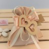 Sacchetti Matrimonio eleganti