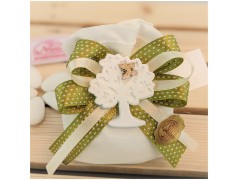 Sacchettino albero della vita