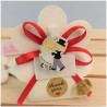 Scatolette Portaconfetti per Matrimonio