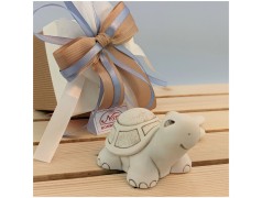 Bomboniere tartaruga