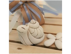 Animaletti Bomboniere