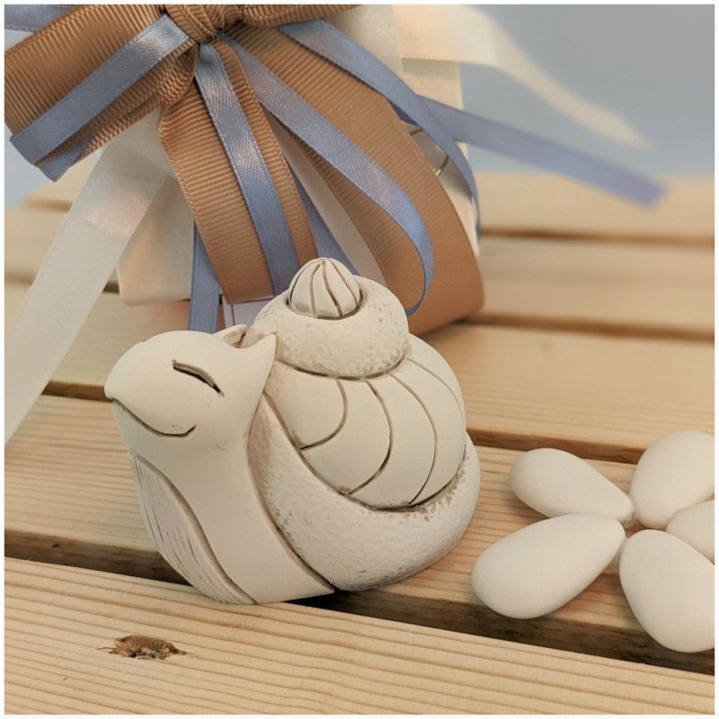 Animaletti Bomboniere