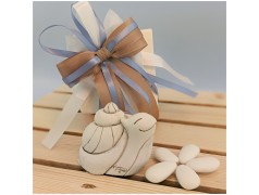Animaletti Bomboniere