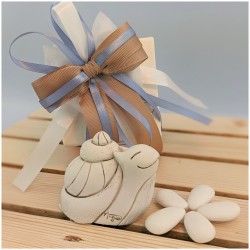 Animaletti Bomboniere