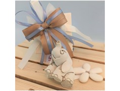 Elefantino Bomboniera