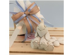 Elefantino Bomboniera