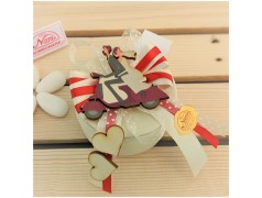 Scatoline Matrimonio