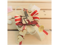 Scatoline Matrimonio