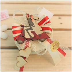 Scatoline Matrimonio