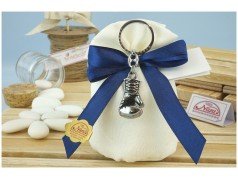 Bomboniere tema Boxes