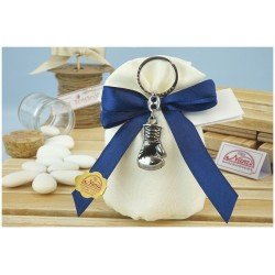 Bomboniere tema Boxes