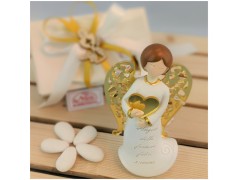 Bomboniere Angeli