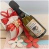 Bomboniere per laurea bottiglie di vino personalizzabile