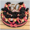 Bomboniere compleanno 50 Anni