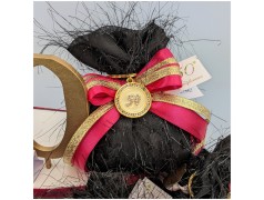 Bomboniere compleanno 50 Anni