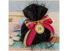 Bomboniere compleanno 50 Anni