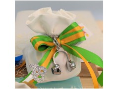 Torta di Bomboniere cuffie DJ Disk jockey assortite