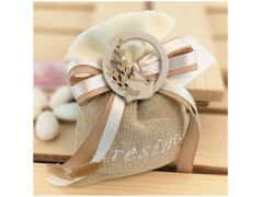 Bomboniere Cresima economiche