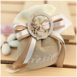 Bomboniere Cresima economiche