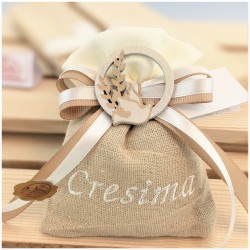 Bomboniere Cresima economiche