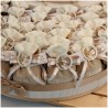Torta di Bomboniere Cresima economiche
