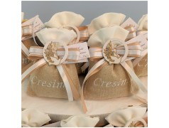 Torta di Bomboniere Cresima economiche