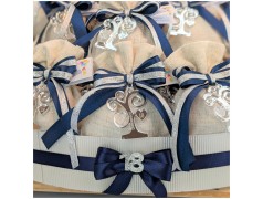 Bomboniere Diciottottesimo compleanno