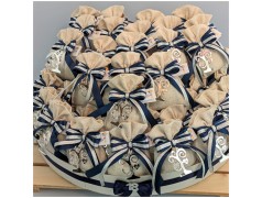 Bomboniere Diciottottesimo compleanno