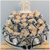 Bomboniere Diciottottesimo compleanno