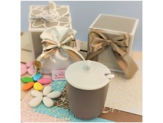 Collezione Claraluna Bomboniere