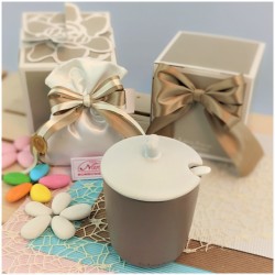 Collezione Claraluna Bomboniere