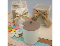 Zuccheriera Claraluna