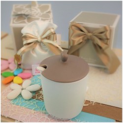 Zuccheriera Claraluna