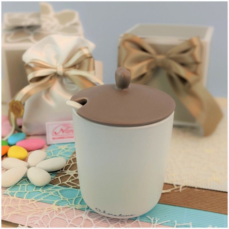 Zuccheriera Claraluna