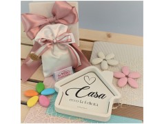 Svuotatasche Claraluna