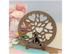 Sottopentola di Claraluna