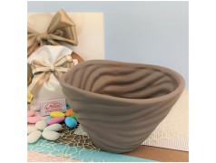 Ciotola onde Claraluna Bomboniere