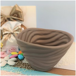 Ciotola onde Claraluna Bomboniere