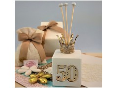 Profumatore elegante