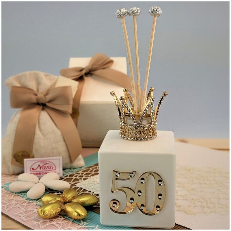 Profumatore elegante